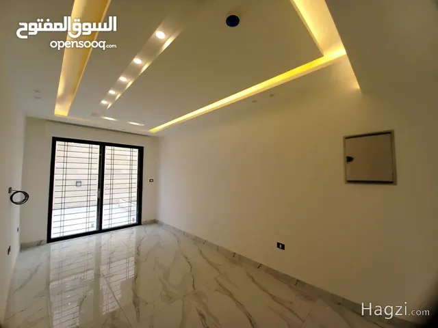 55 m2 1 Bedroom Apartments for Sale in Amman Shmaisani