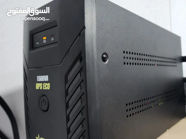 يوبي اس جديد للبيع حجمة 1500 وبي مجال قليل يوجد توصيل مجاني داخل كربلاء المقدسة