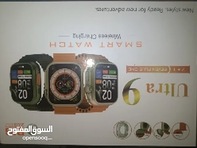 Other smart watches for Sale in Salt