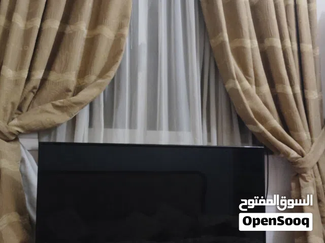شقة مفروشة للإيجار المؤقت