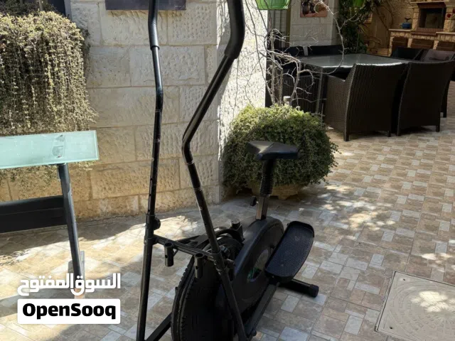 بسكليت رياضي للبيع