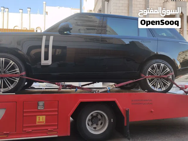 سطحہ أبو عامر نجران شعل داحل وحارج نجران علاء جمیع المدن مملکہ