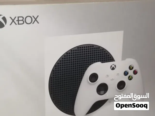 سيريس اس تيرا شبه جديد