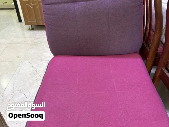 Sofa set 2+1