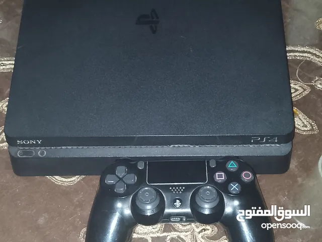 PlayStation 4 PlayStation for sale in Sorman