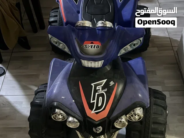 للبيع موتسكل حجم كبير