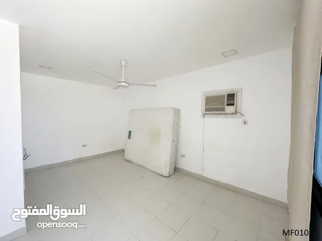 ستوديو للإيجار في منطقة الساية