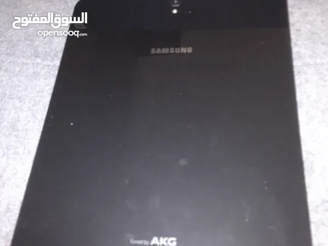 Samsung Galaxy Tab S3 32 GB in Hama