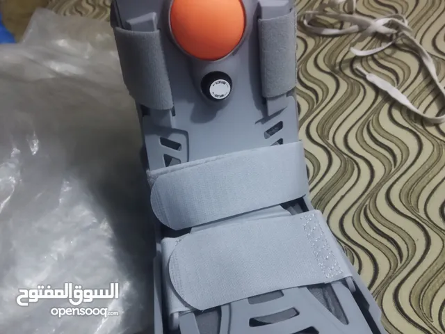 جهاز مشي اير ووكر