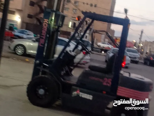تأجير رافعه شوكيه تحميل وتنزيل