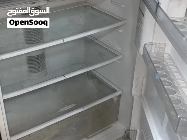 تلاجة سامسونج 28 قدم