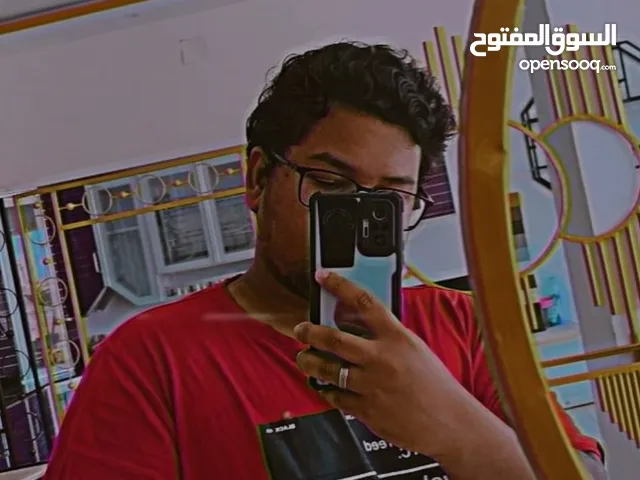 Atul Mojumder
