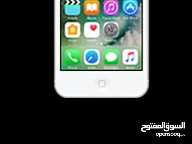 Apple للبيع