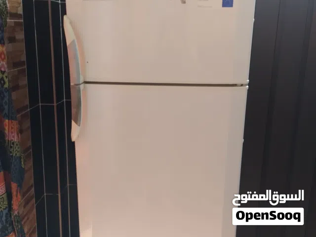 ثلاجه نوع بيكو للبيع