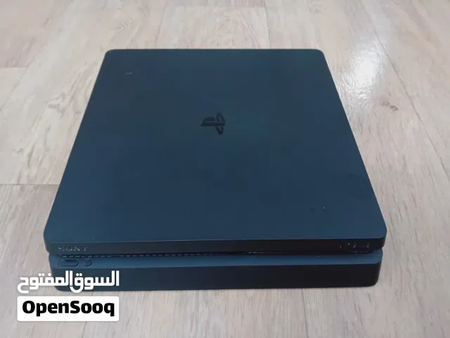 PlayStation 4 PlayStation for sale in Tripoli