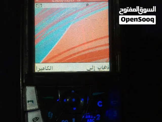 Nokia Others Other in Cairo