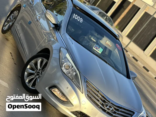 ازيرا اباتشي2014