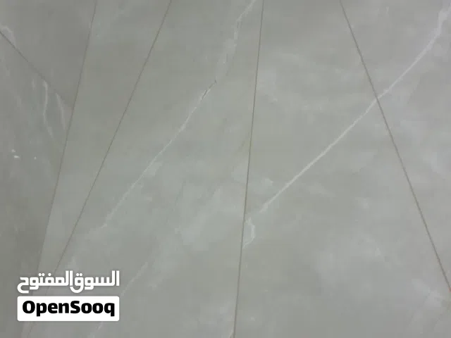 اسطى برسلين ورخام