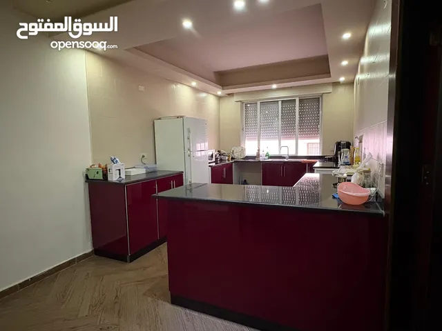 شقه للإيجار