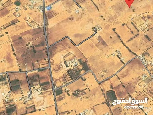Mixed Use Land for Sale in Sorman Al Hashiyah al Hamra'
