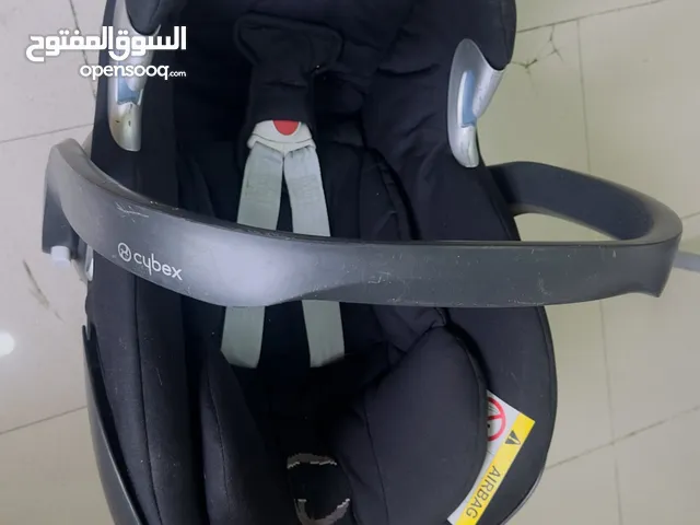 Infant car seat for sale