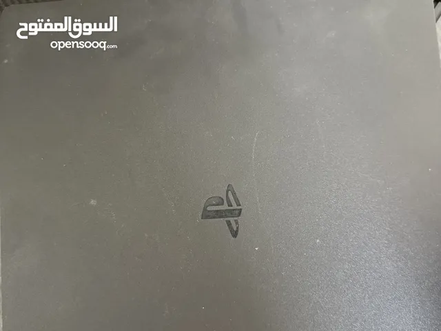 بلي 4 سلم اونلاين ياباني ممفتوح