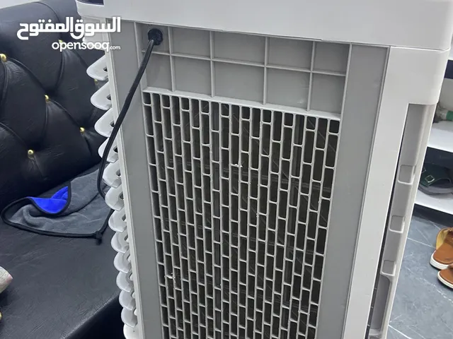 مبرده اصليه ضمان سنه كامله
