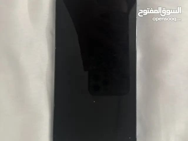 Apple iPhone 13 Pro Max 256 GB in Abu Dhabi