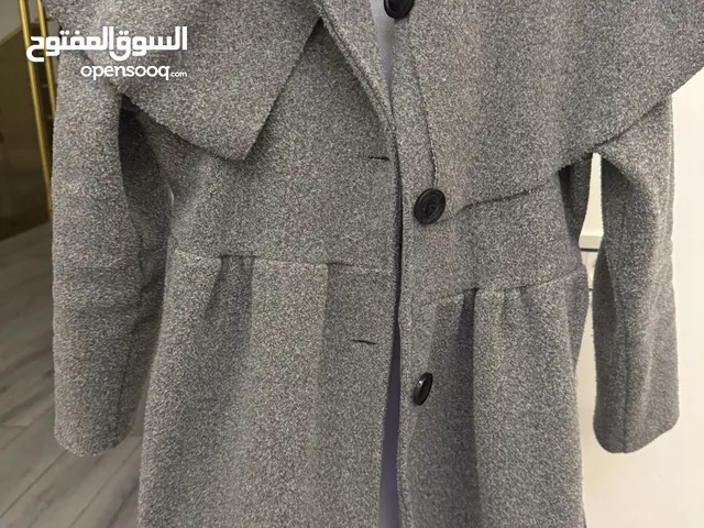 Girls Jackets - Coats in Tripoli