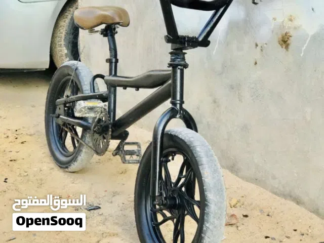 البيع  درجة ربي يبارك  عيب لا بيه اذا لله  سعر 300