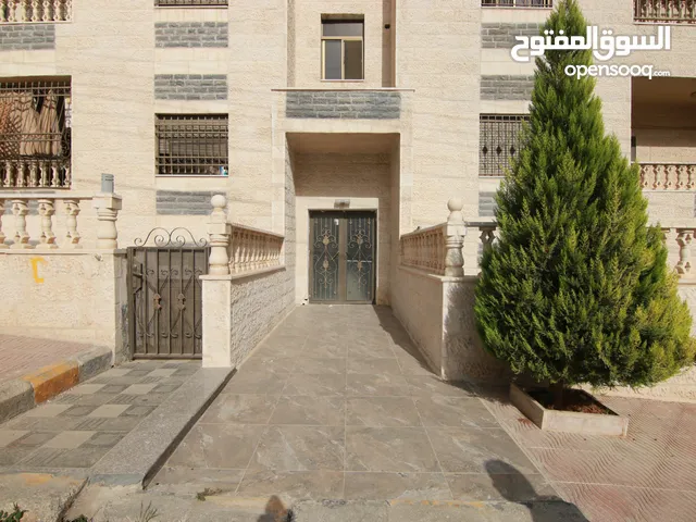 320 m2 5 Bedrooms Apartments for Sale in Amman Tabarboor