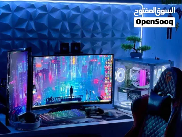 بيع بيسي مستعمل شبه جديد سبب البيع عدم الاستخدام واجد و اقرا الوصف الرجاء