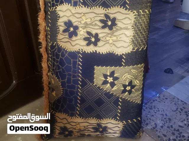 مساند عرطة ب 500