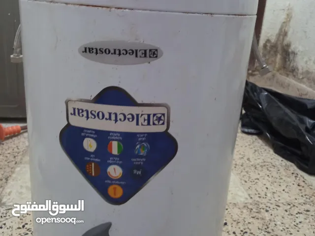 Geyser for sale in Amman