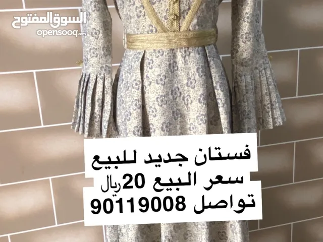 Evening Dresses in Al Dhahirah
