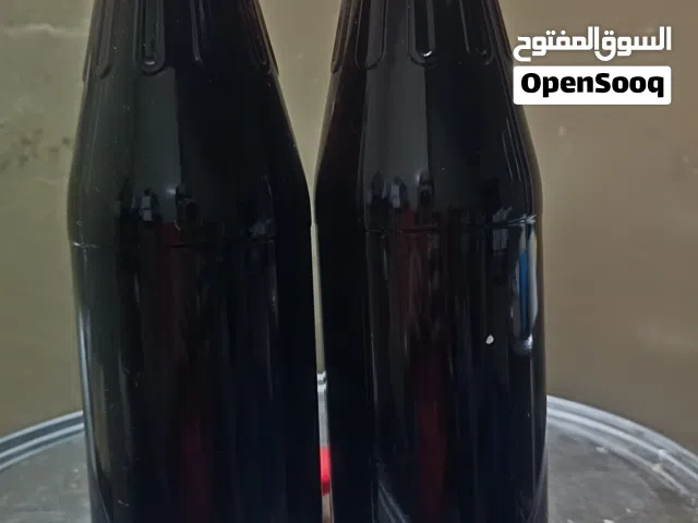 عسل برم حايل صافي