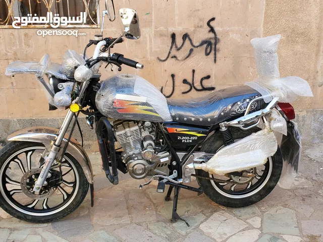 زلزال للبيع مديل2024ب290الف