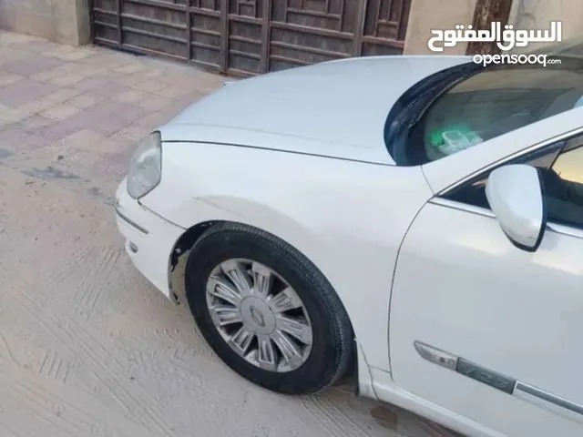 Used Samsung SM7 in Misrata