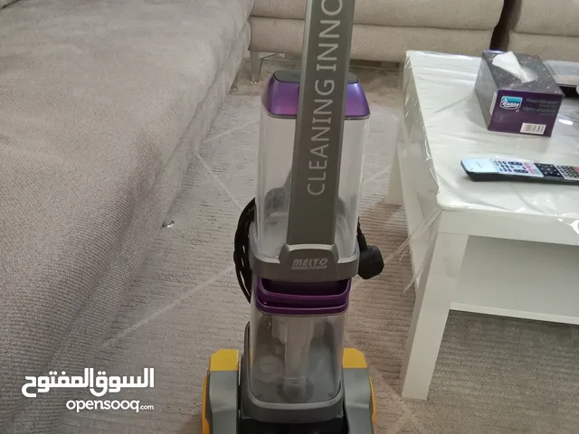  Melto Power Vacuum Cleaners for sale in Muscat