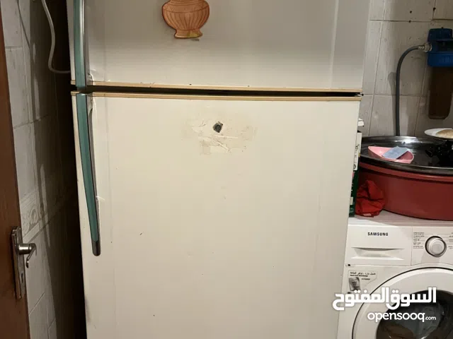 اثاث شقه مستعمل للبيع