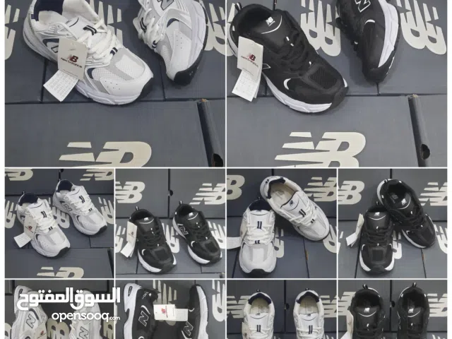 newbalanc  shoesاحذية نيوبلانس العالميه