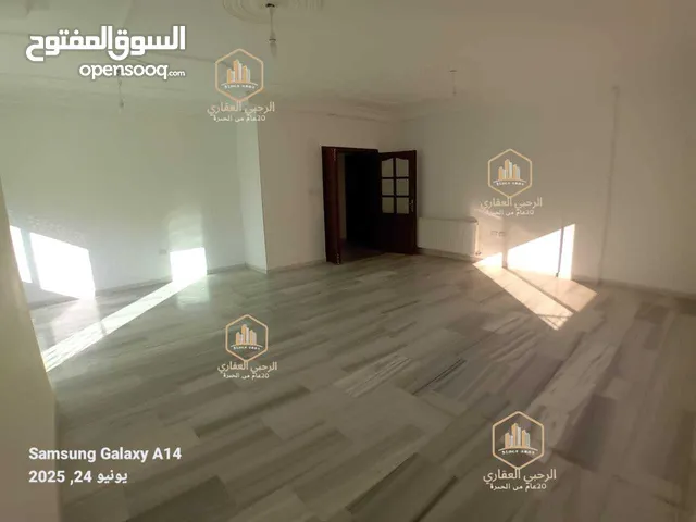 شقة / للايجار / 3نوم / خلدا / 230 متر