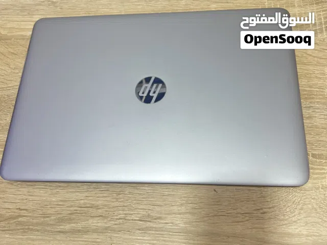 Windows HP for sale  in Basra