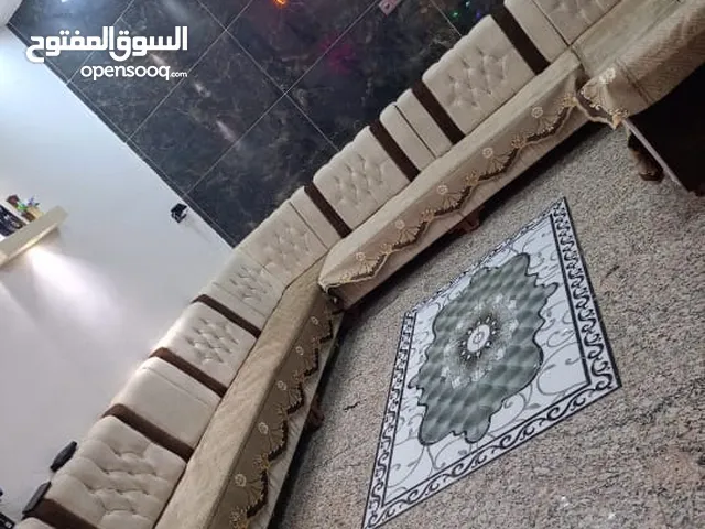 ديوان قنفات 7 قطع