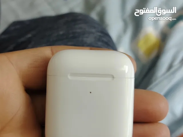 سماعه ابل مستعمله للبيع