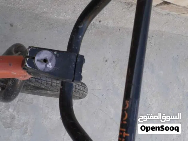 سيكل النوع ديكا السيكل