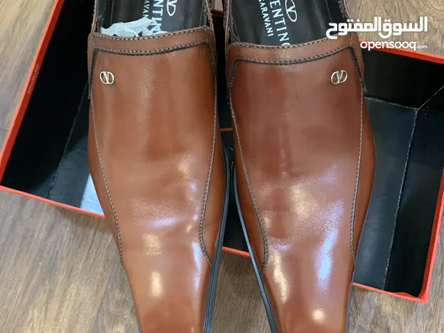 فالنتينو جديد
