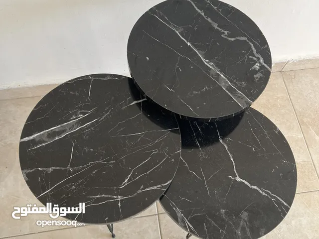 متفرقات للبيع