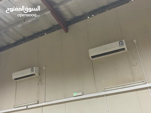 Other 3 - 3.4 Ton AC in Kuwait City