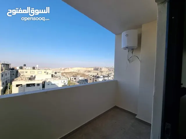 110m2 2 Bedrooms Apartments for Rent in Jerusalem Qalandiya